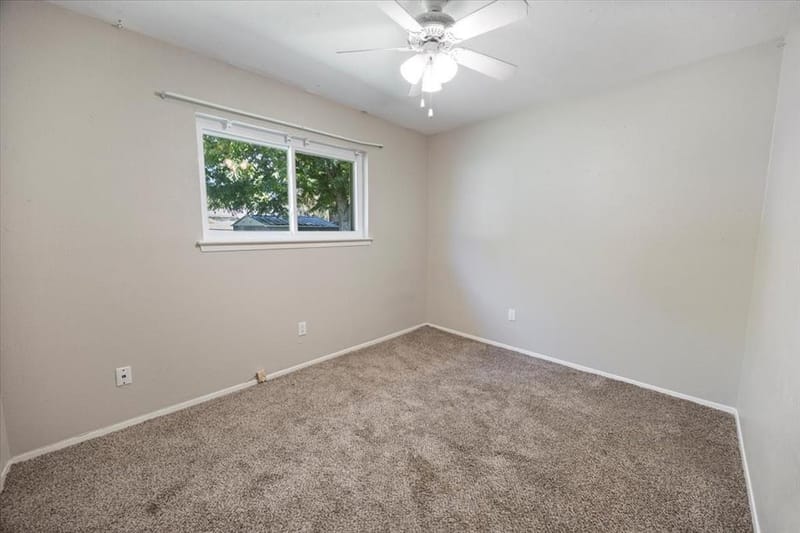 1117 High Point Road, Arlington TX 76015 - Photo 18