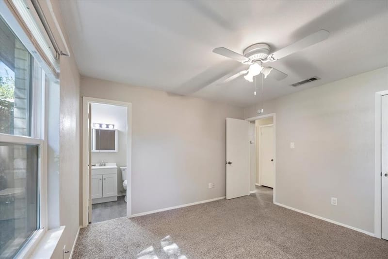 1117 High Point Road, Arlington TX 76015 - Photo 15