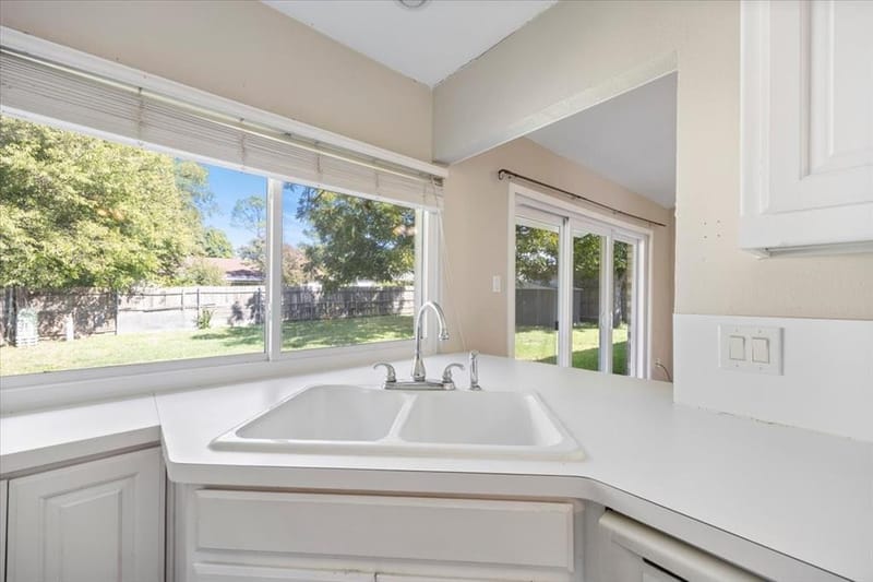 1117 High Point Road, Arlington TX 76015 - Photo 11
