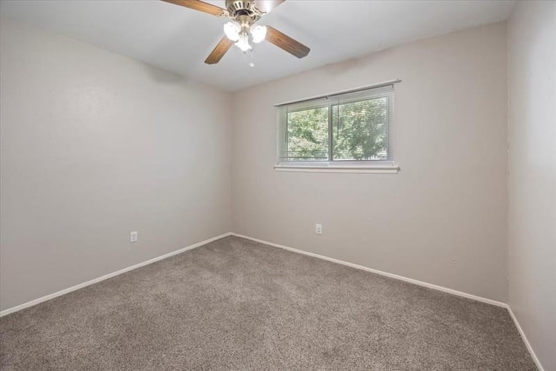 1117 High Point Road, Arlington TX 76015 - Photo 19