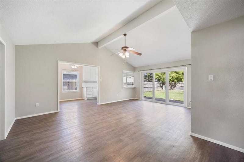 1117 High Point Road, Arlington TX 76015 - Photo 4