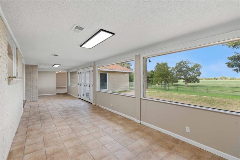 1822 VINE Street, Brownwood TX 75801 - Photo 23