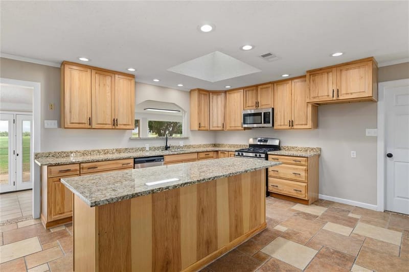 1822 VINE Street, Brownwood TX 75801 - Photo 6