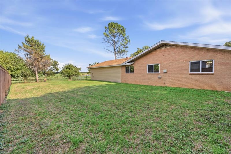 1822 VINE Street, Brownwood TX 75801 - Photo 13