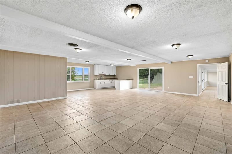 1822 VINE Street, Brownwood TX 75801 - Photo 16
