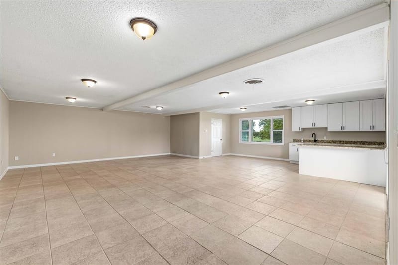 1822 VINE Street, Brownwood TX 75801 - Photo 26