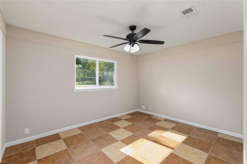 1822 VINE Street, Brownwood TX 75801 - Photo 22