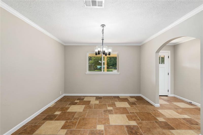 1822 VINE Street, Brownwood TX 75801 - Photo 3