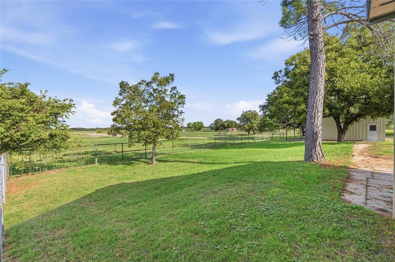 1822 VINE Street, Brownwood TX 75801 - Photo 28