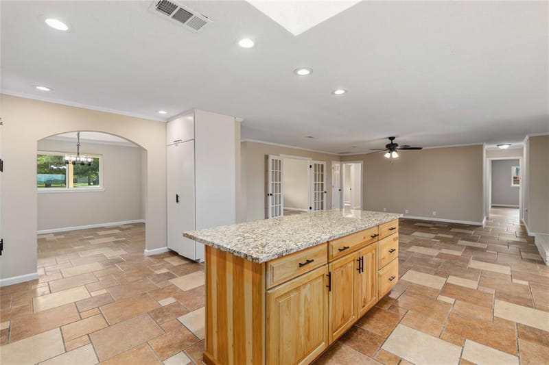1822 VINE Street, Brownwood TX 75801 - Photo 5