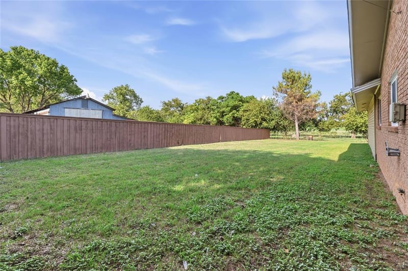 1822 VINE Street, Brownwood TX 75801 - Photo 20