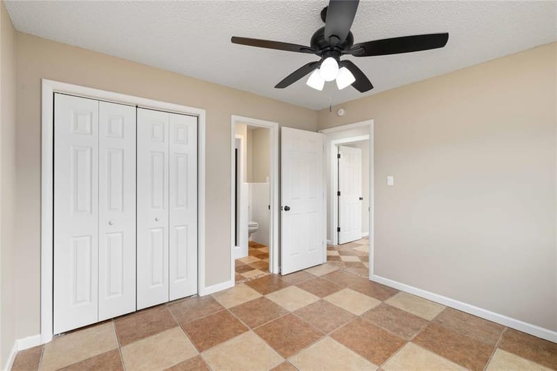1822 VINE Street, Brownwood TX 75801 - Photo 9