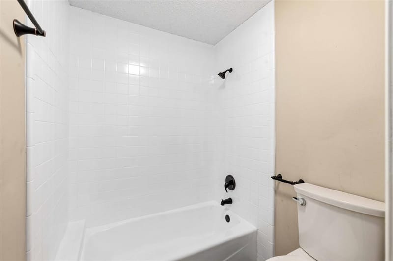 1822 VINE Street, Brownwood TX 75801 - Photo 24