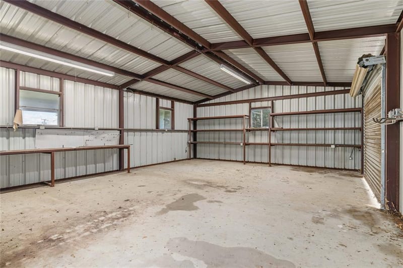 1822 VINE Street, Brownwood TX 75801 - Photo 30