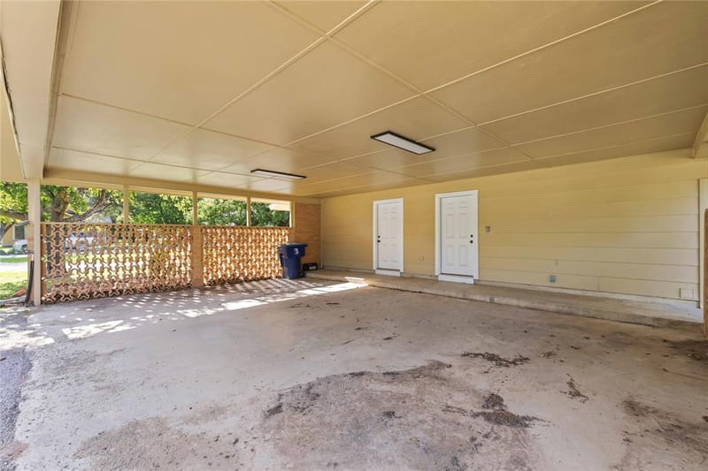 1822 VINE Street, Brownwood TX 75801 - Photo 34