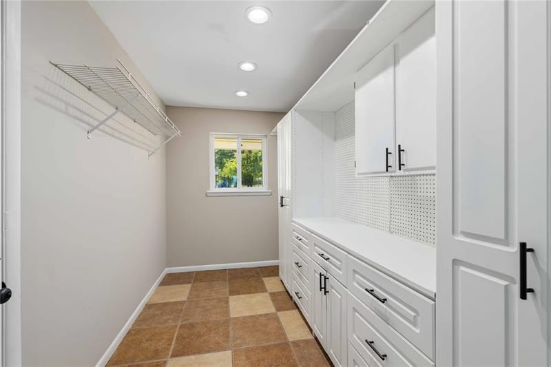 1822 VINE Street, Brownwood TX 75801 - Photo 10