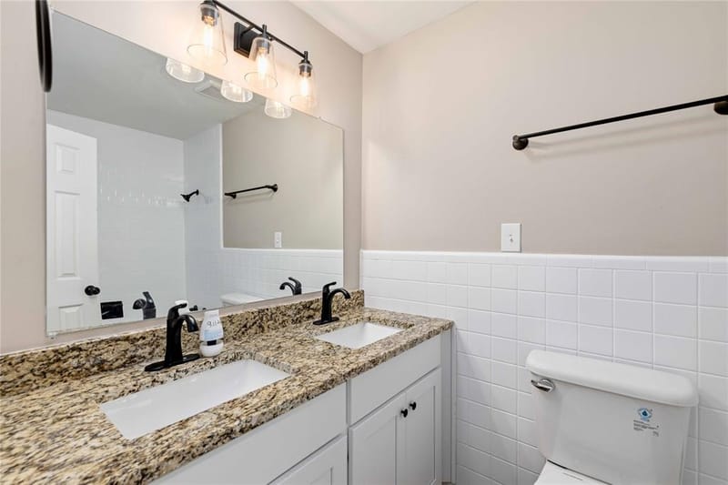1822 VINE Street, Brownwood TX 75801 - Photo 11