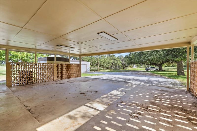 1822 VINE Street, Brownwood TX 75801 - Photo 31