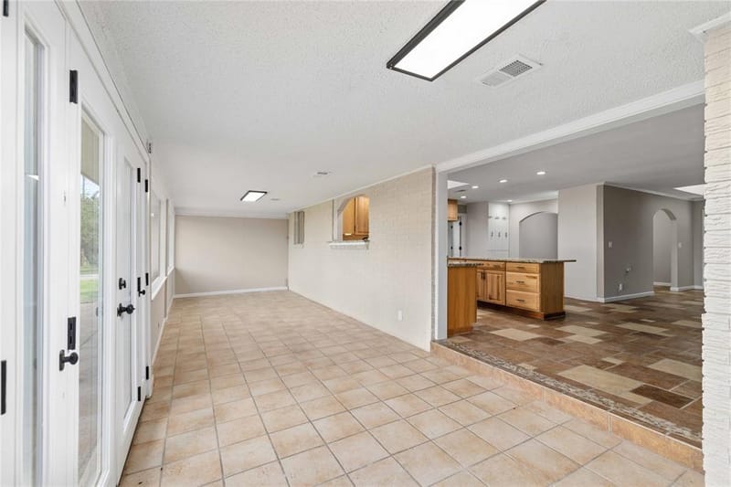1822 VINE Street, Brownwood TX 75801 - Photo 25