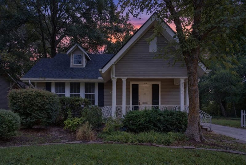 614 Stephenson Street, Shreveport LA 71104 - Photo 23