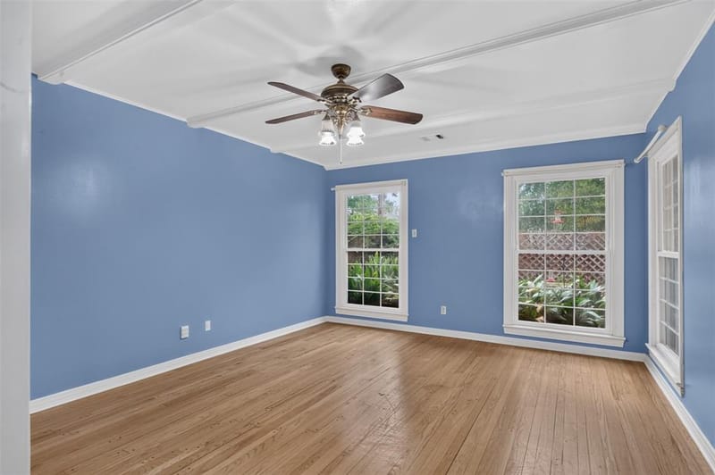 614 Stephenson Street, Shreveport LA 71104 - Photo 13