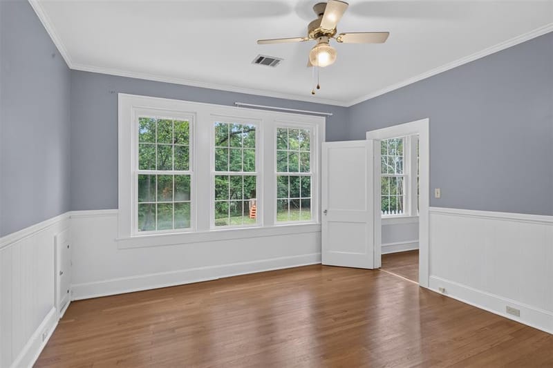 614 Stephenson Street, Shreveport LA 71104 - Photo 16