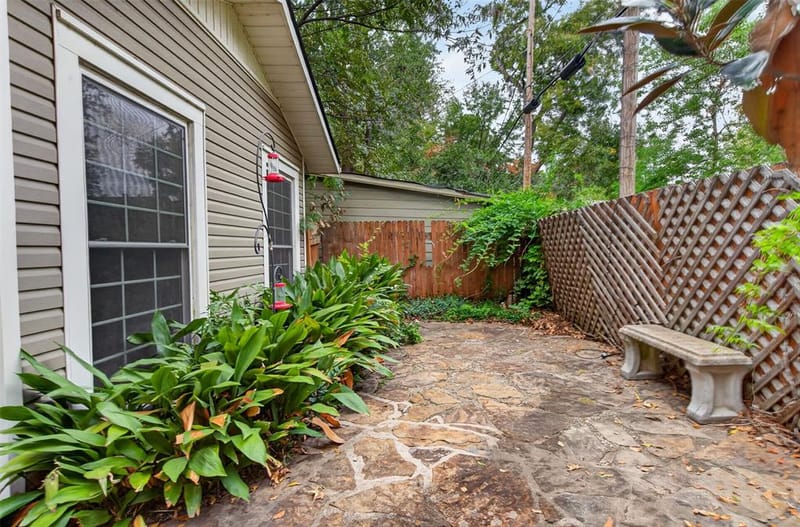 614 Stephenson Street, Shreveport LA 71104 - Photo 20