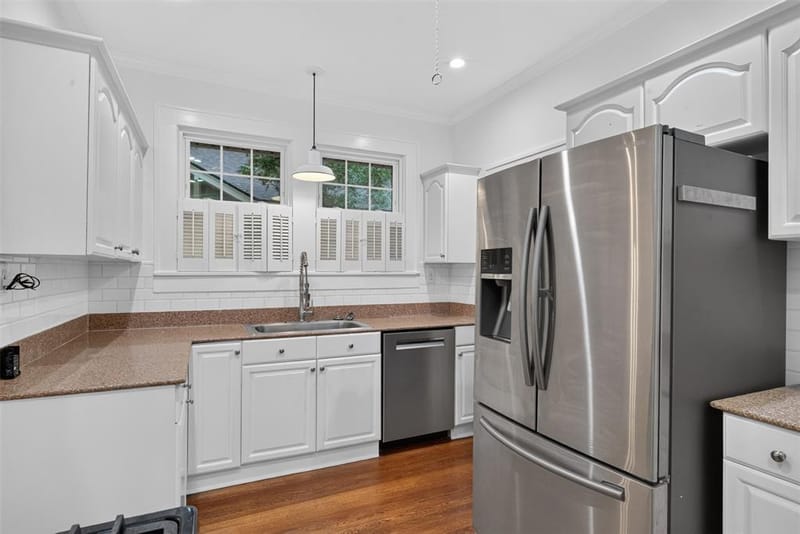614 Stephenson Street, Shreveport LA 71104 - Photo 10