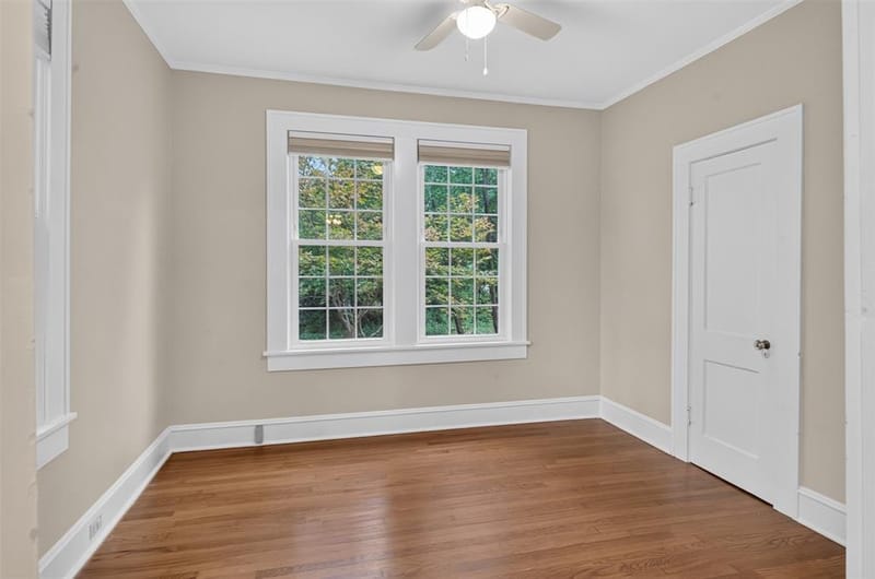 614 Stephenson Street, Shreveport LA 71104 - Photo 18