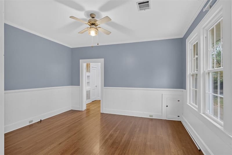 614 Stephenson Street, Shreveport LA 71104 - Photo 15
