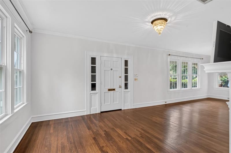 614 Stephenson Street, Shreveport LA 71104 - Photo 19