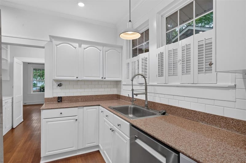 614 Stephenson Street, Shreveport LA 71104 - Photo 8