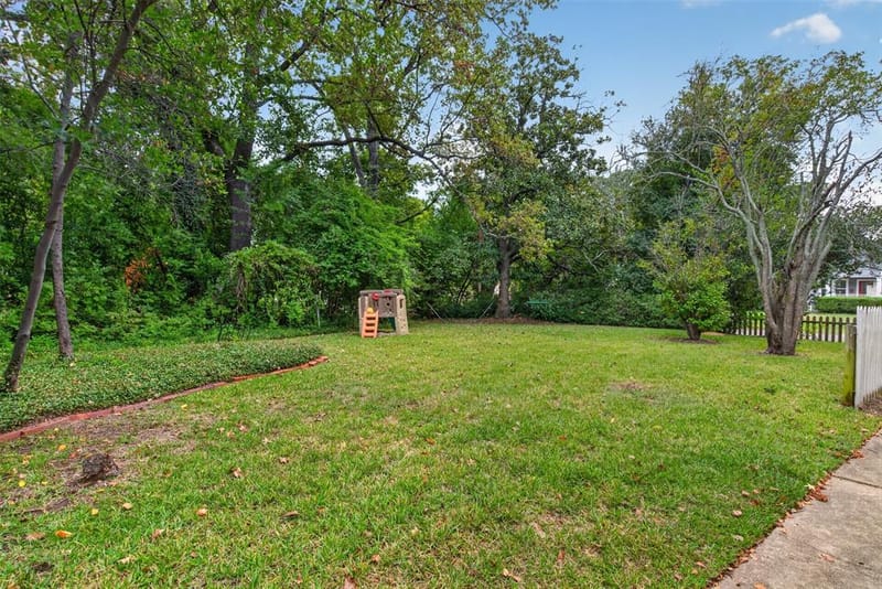 614 Stephenson Street, Shreveport LA 71104 - Photo 21
