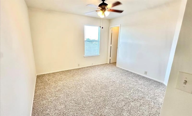 2212 Hamden Court, Little Elm TX 75068 - Photo 23