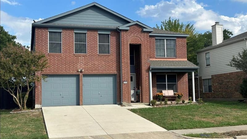 2212 Hamden Court, Little Elm TX 75068 - Photo 27
