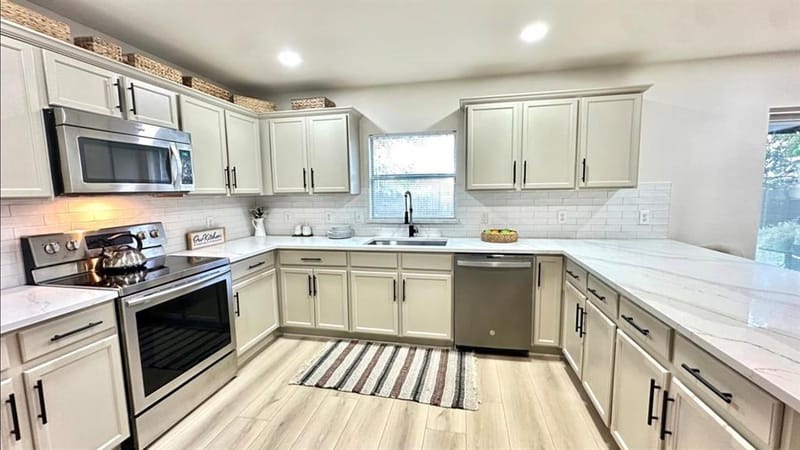 2212 Hamden Court, Little Elm TX 75068 - Photo 6