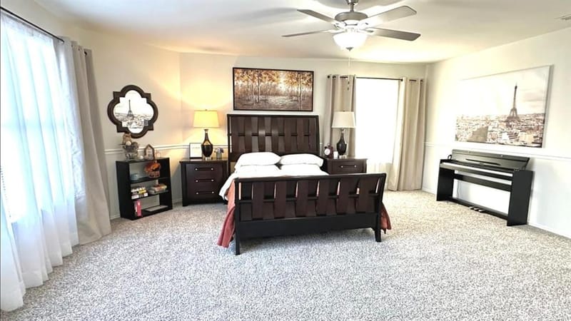 2212 Hamden Court, Little Elm TX 75068 - Photo 17