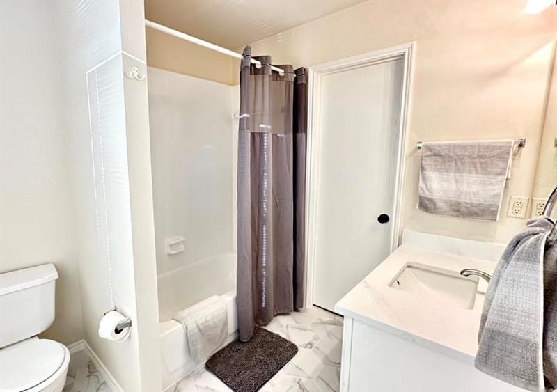 2212 Hamden Court, Little Elm TX 75068 - Photo 22