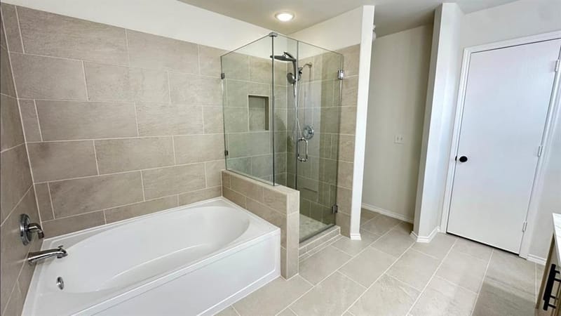 2212 Hamden Court, Little Elm TX 75068 - Photo 20