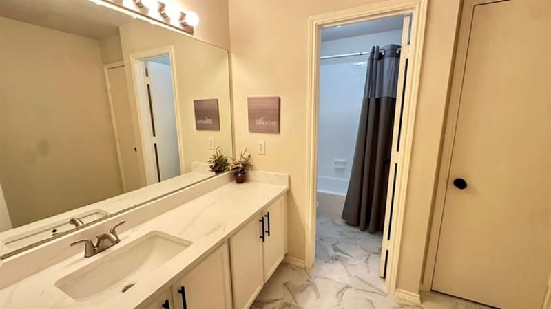 2212 Hamden Court, Little Elm TX 75068 - Photo 24