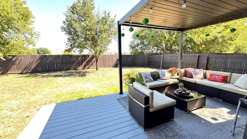 2212 Hamden Court, Little Elm TX 75068 - Photo 30