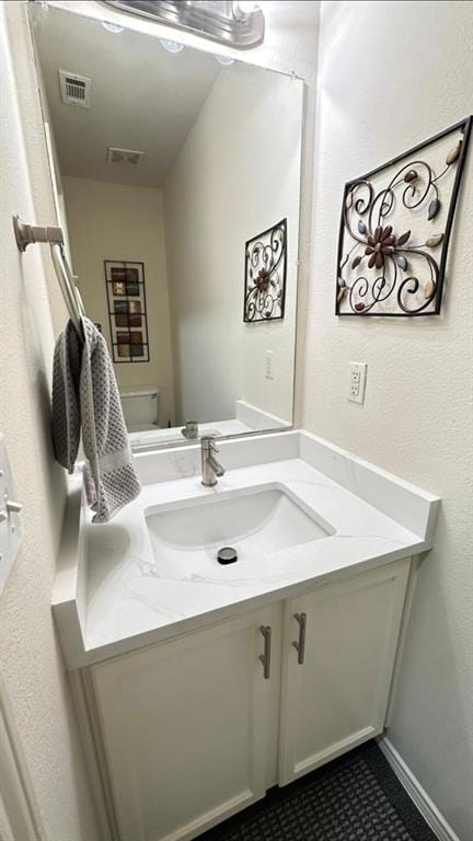 2212 Hamden Court, Little Elm TX 75068 - Photo 14