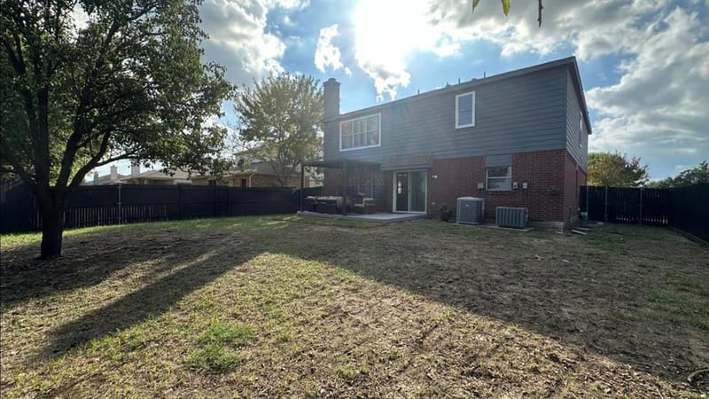 2212 Hamden Court, Little Elm TX 75068 - Photo 31