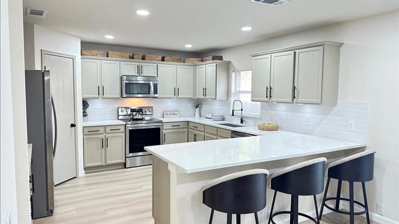2212 Hamden Court, Little Elm TX 75068 - Photo 4