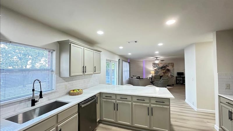 2212 Hamden Court, Little Elm TX 75068 - Photo 8