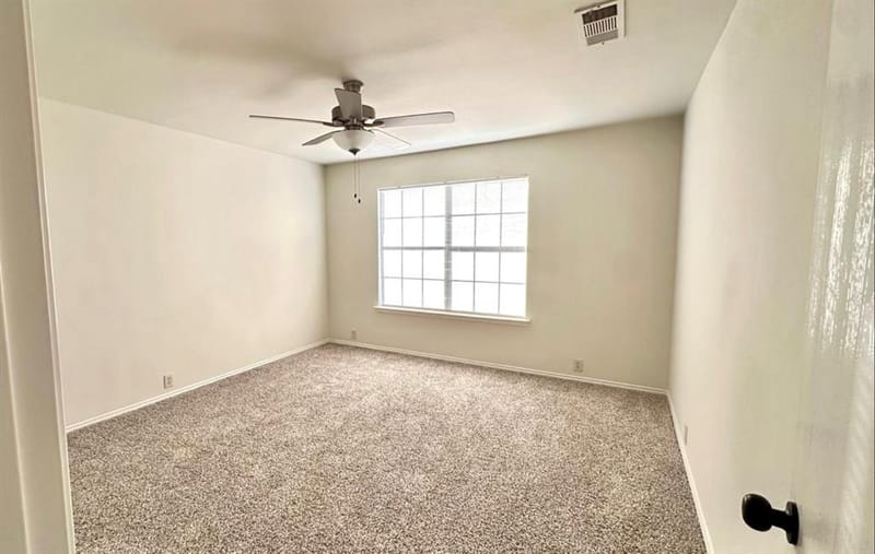 2212 Hamden Court, Little Elm TX 75068 - Photo 25