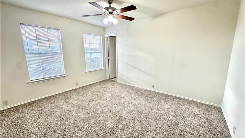 2212 Hamden Court, Little Elm TX 75068 - Photo 21