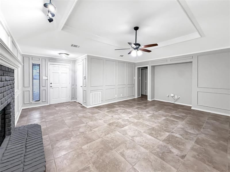 305 N Cottonbelt Avenue, Wylie TX 75098 - Photo 27