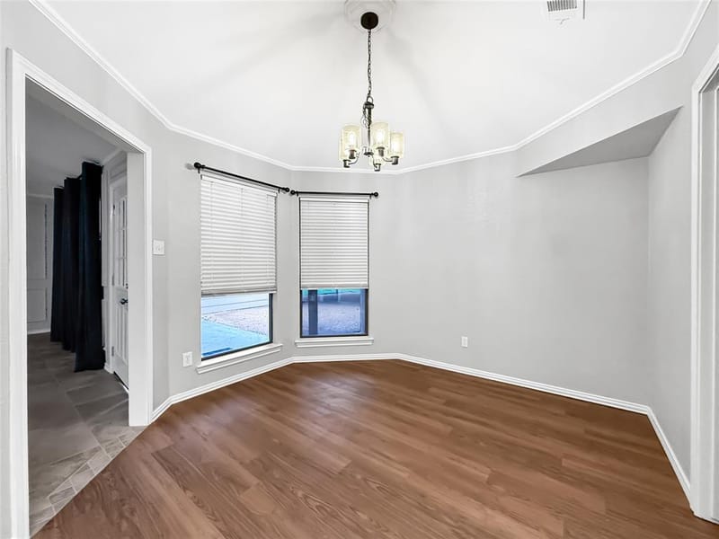 305 N Cottonbelt Avenue, Wylie TX 75098 - Photo 6