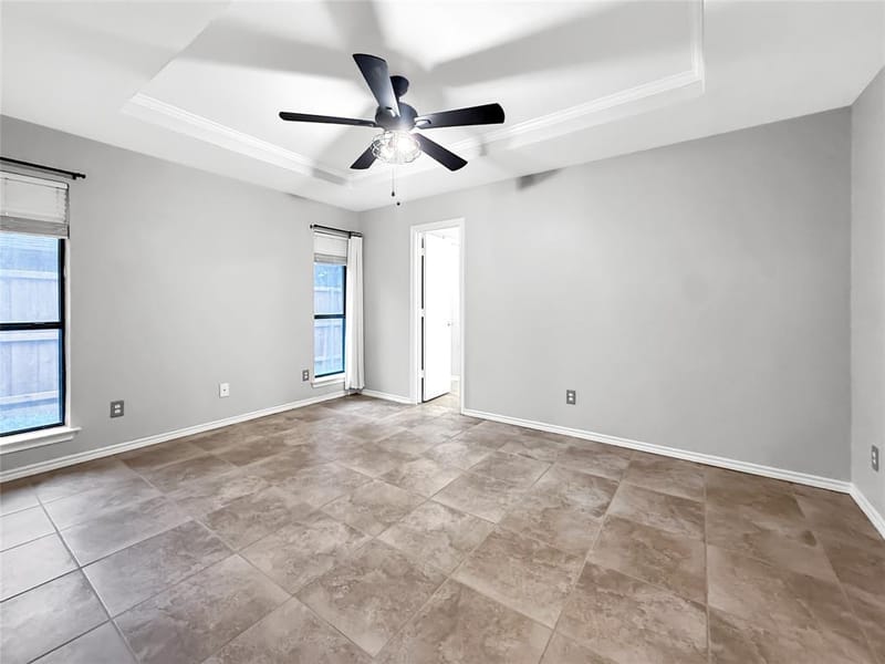 305 N Cottonbelt Avenue, Wylie TX 75098 - Photo 13